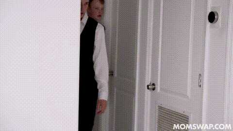 Breaking the Fast_p20.gif