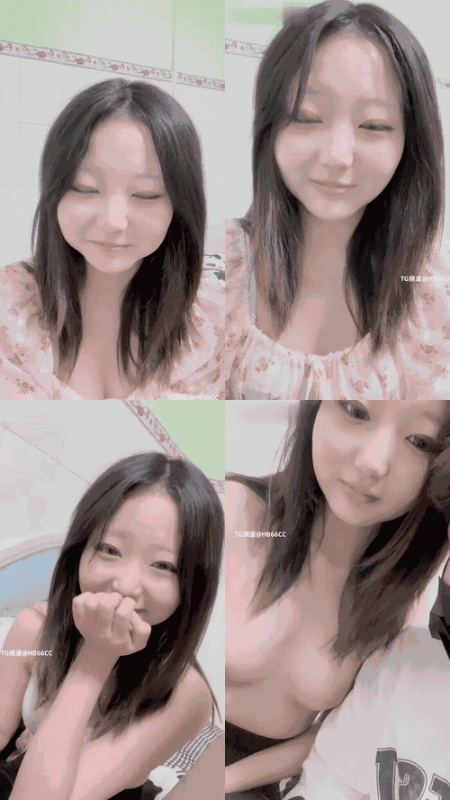 50016289_筱零_08_preview_1_compressed.gif