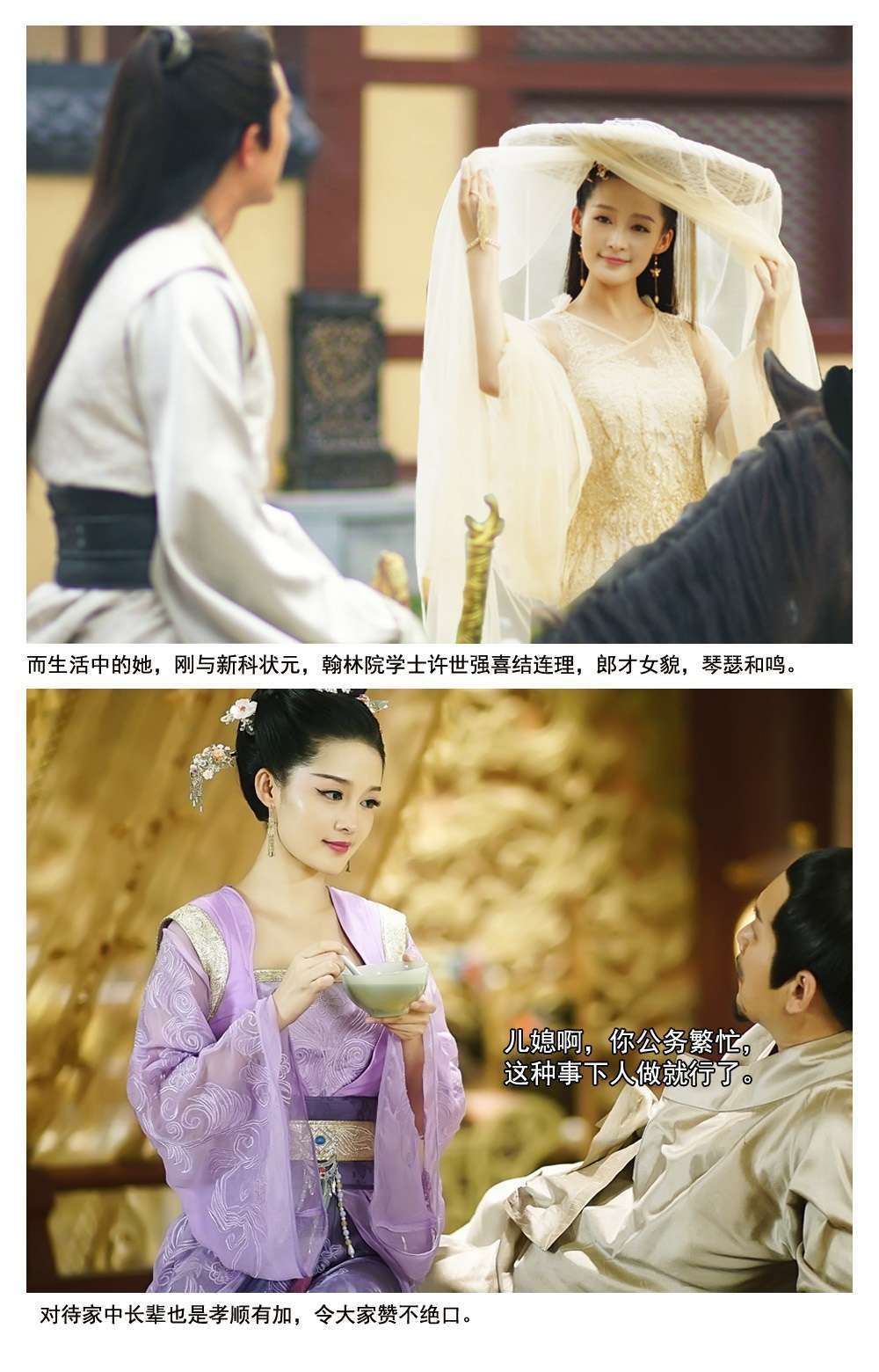 微信图片_20191111202919.jpg