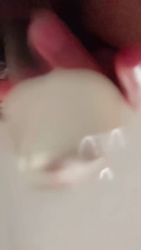 霏蜜儿_喝个椰宝_20260214_005921_p80_compressed.gif