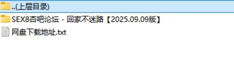 z0.jpg