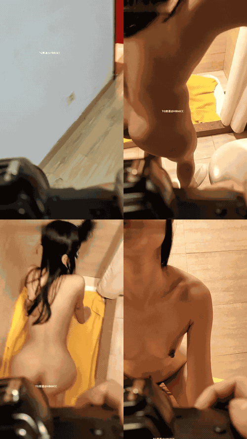 81914770_模特写真拍摄丶探花_preview_2_compressed.gif