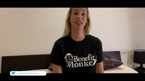 0 (2).gif