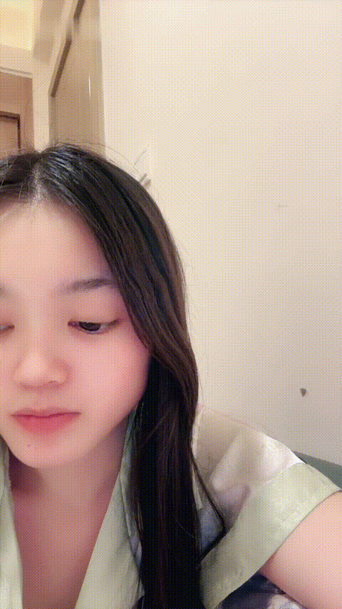 汤圆_20260308_143020_p20.gif