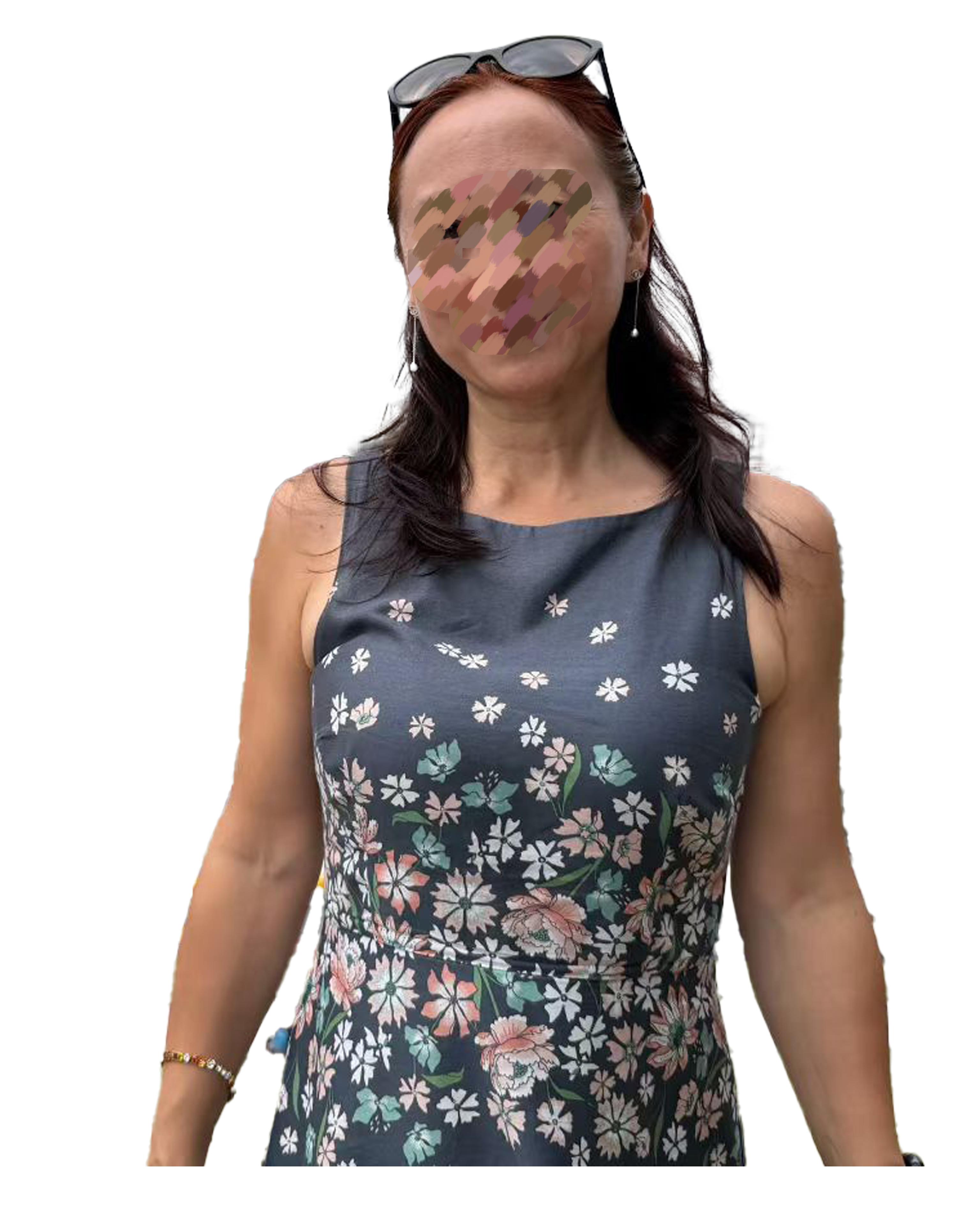 未标题-113.png