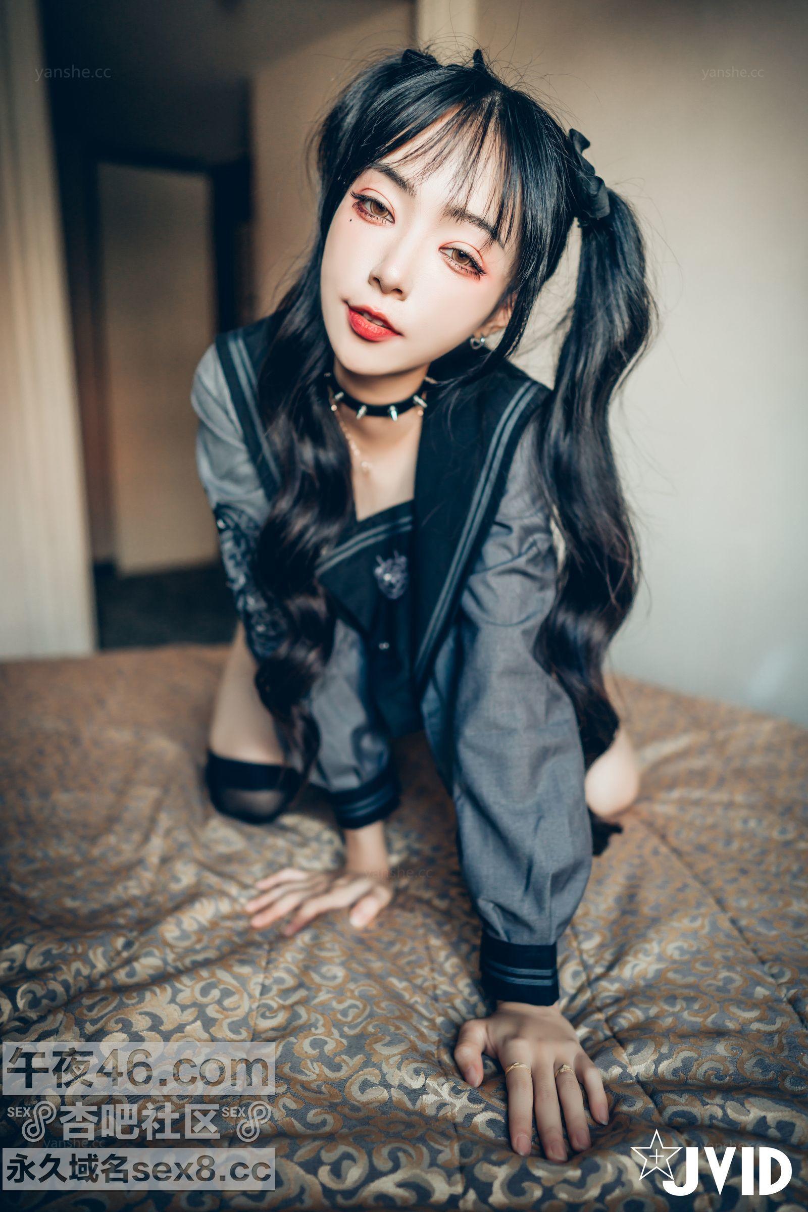 10014.jpg
