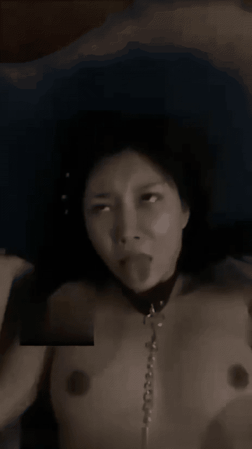 video_5p.gif