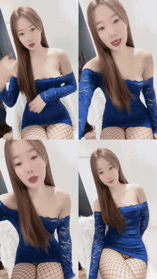 李喵喵_preview_2_compressed.gif