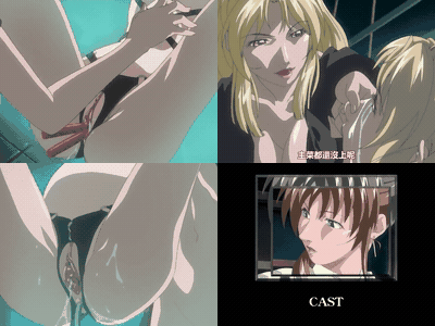 新_Bible_Black_5_preview_3.gif