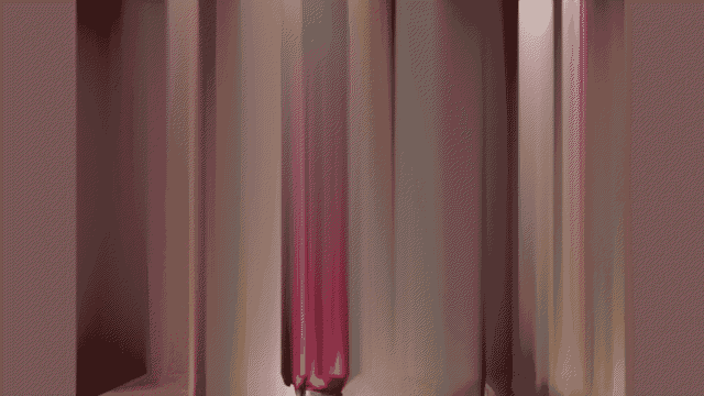 video_60p_compressed.gif