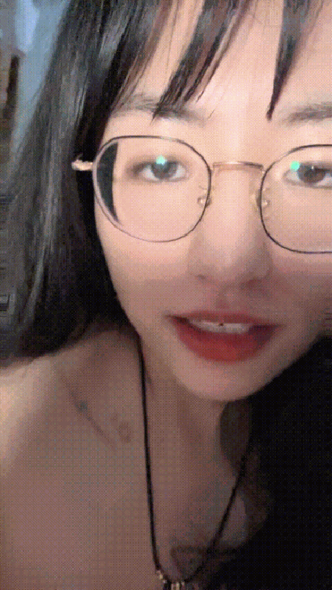 43882773_小狗糯糯_01_p80.gif
