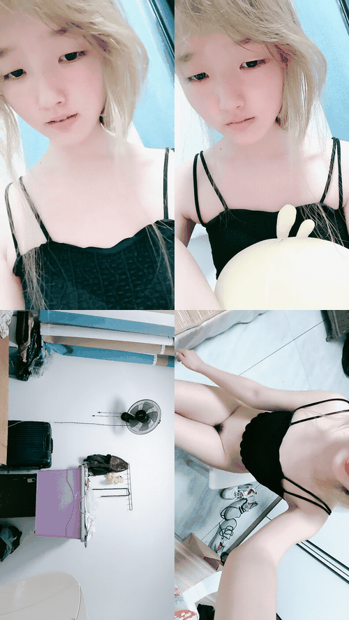 月月_02_preview_3.gif
