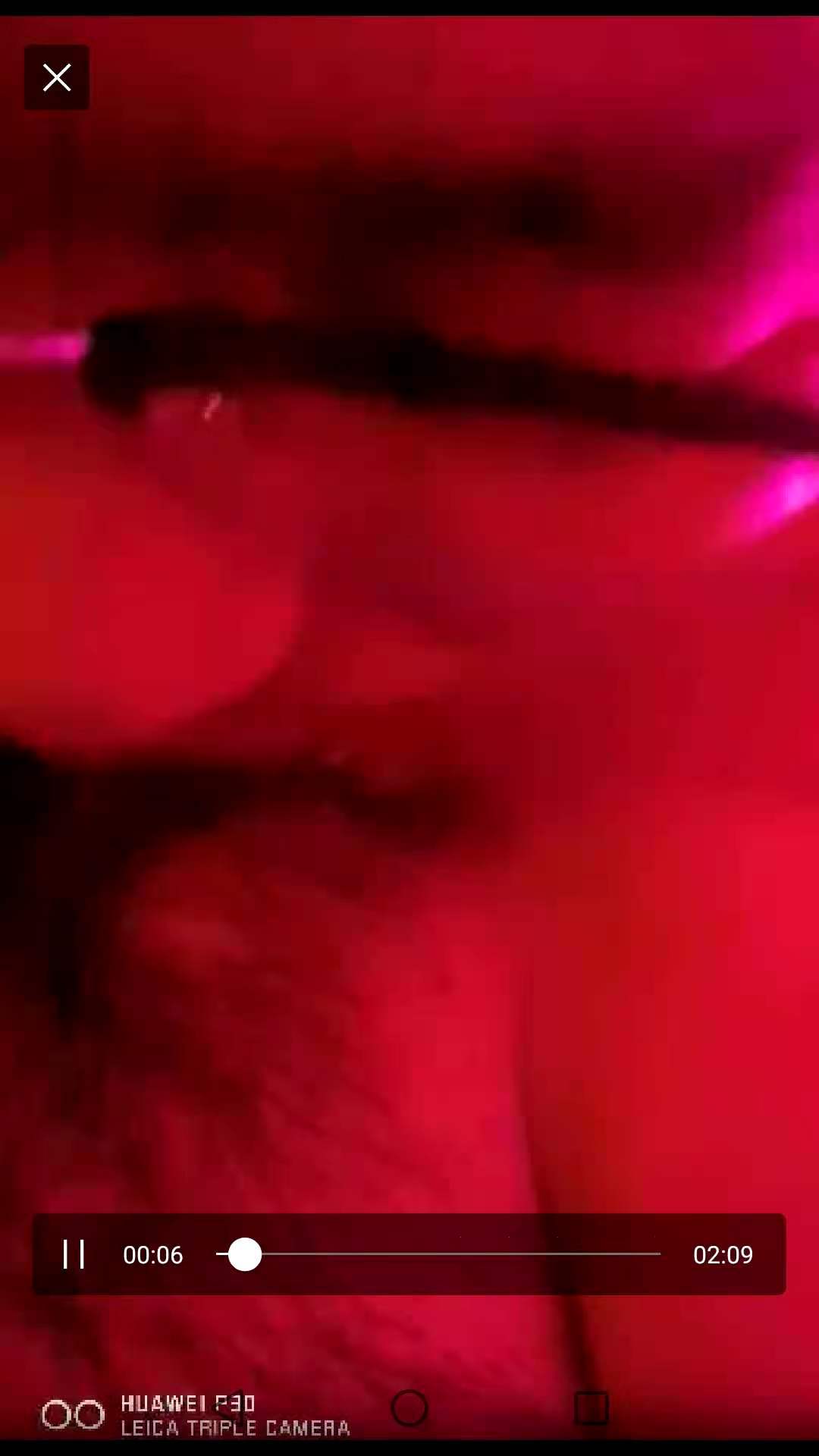 169388206.jpg