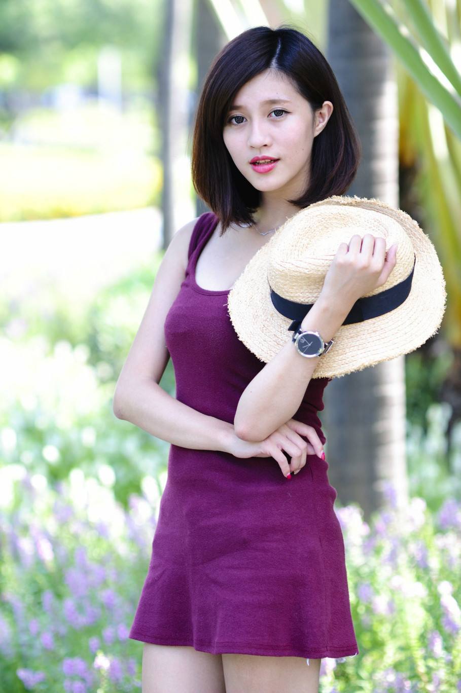 玉手3.jpg