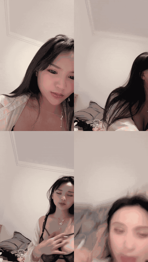 楠楠_叶姿_05_preview_2_compressed.gif