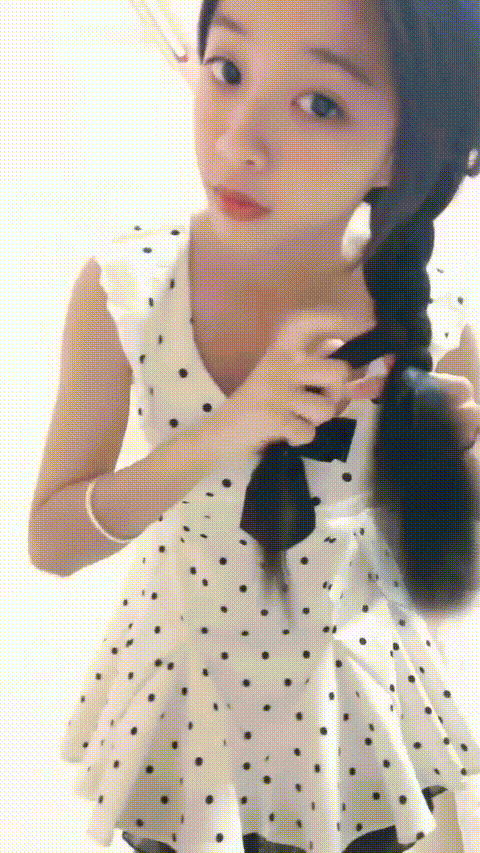 07的苹苹是处女_20260211_121611_p20_compressed.gif