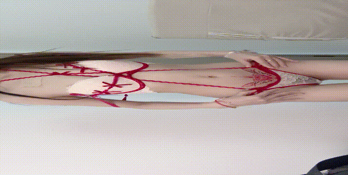 0 (15).gif