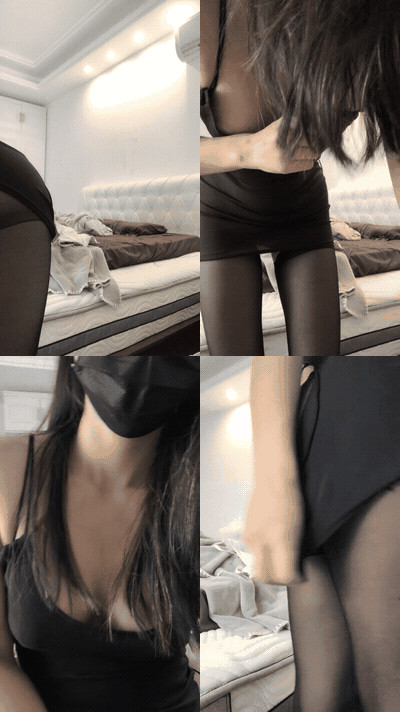 23221139_不露不秀晚安妮_02_000002gzhk_preview_1.gif
