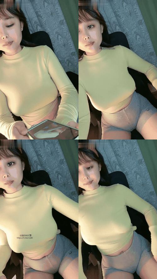 YL_03_preview_1.gif