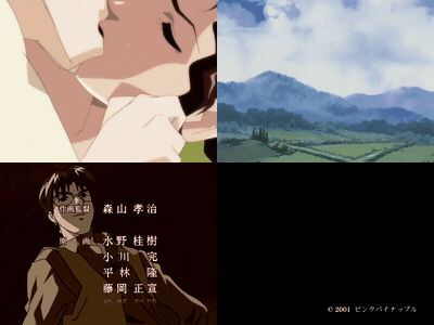 淫夢2_彷徨の肉奴隷_2nd_night_[中文字幕]_preview_3.gif