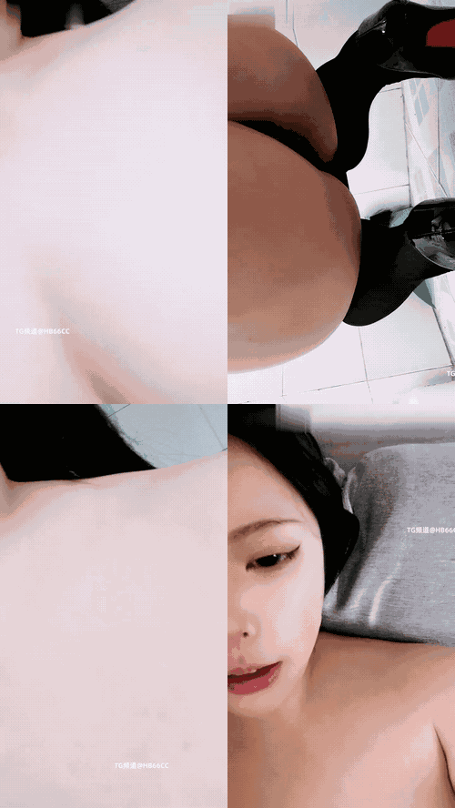 71682015_人有点癫_preview_3_compressed.gif