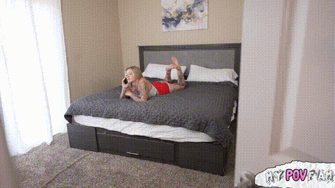 Stepsister gives me a blowjob to keep her secret_p5.gif
