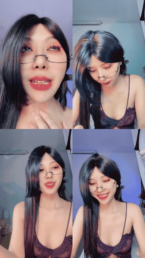 蘸点蜜桃酱_08_preview_3.gif