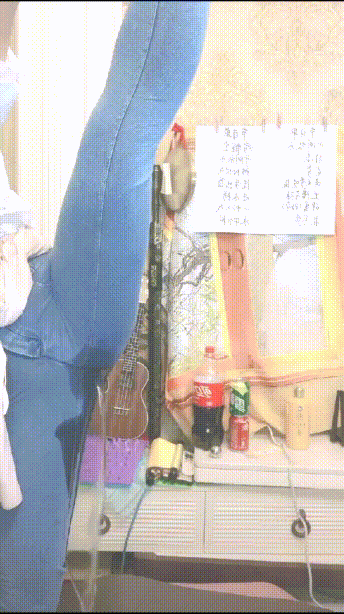 1-30_compressed.gif
