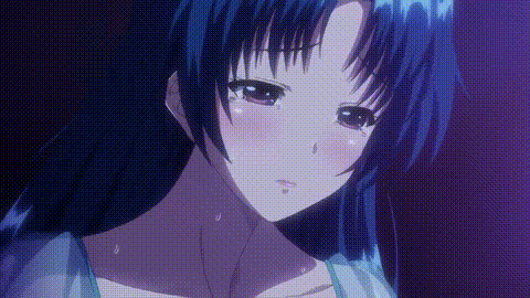妻中寝3_第1话_Akito_Natsuki决定在工作场所关闭进行装修后_在家乡度过一个月的暑假中.gif