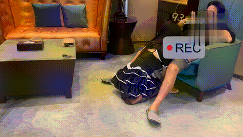 欢乐谷 被威胁调教的温泉服务员_p5.gif