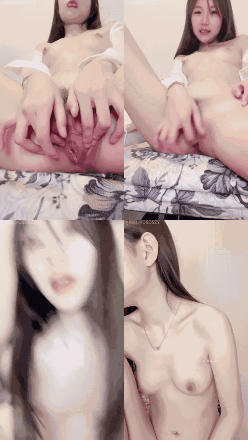 24_preview_2_compressed.gif
