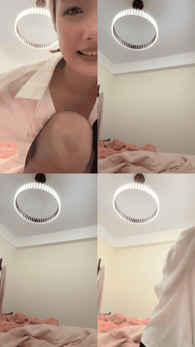 13761679_瘦不下来的欢小姐_09_preview_1.gif