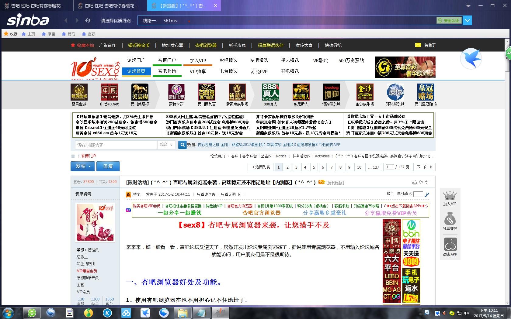 无标题.jpg