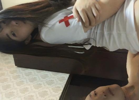 暴风截图202681825968390.jpg