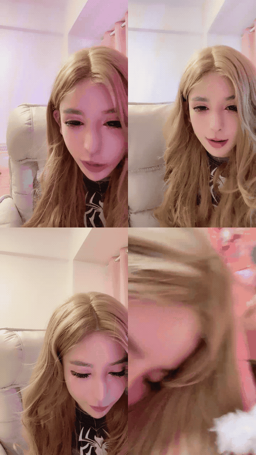 我浴草瘦_菜丸_02_preview_3.gif