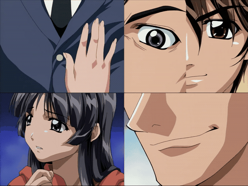 最终痴汉电车_3_preview_2.gif