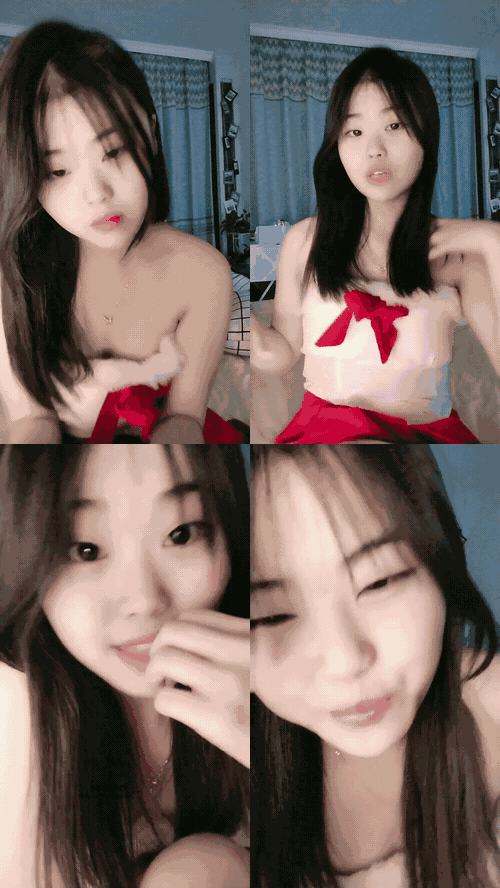 西柚you_03_preview_1_compressed.gif