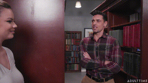 Don't Judge A Bang By Its Cover_p5.gif