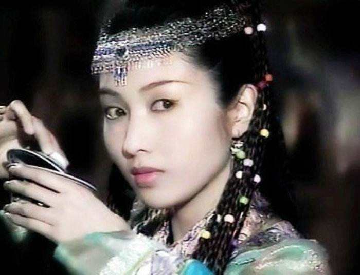 黎姿.jpg