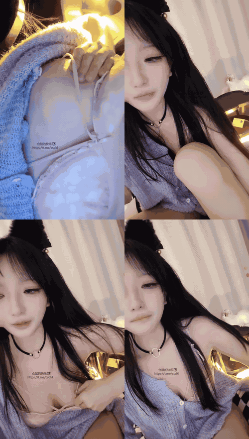十六夜_05_preview_3_compressed.gif