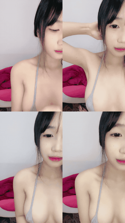 成都爱子_01_preview_1.gif