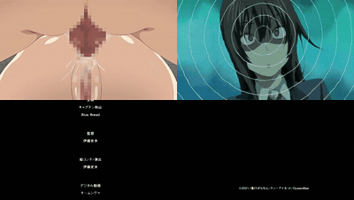 サキュバスアプリ_学園催_第2話溝口ぜらちん_中文字幕_preview_3.gif