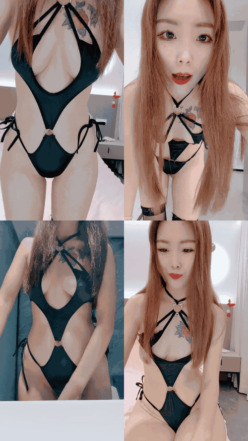 蜜桃熙熙_20221002-211312-021_preview_1_compressed.gif