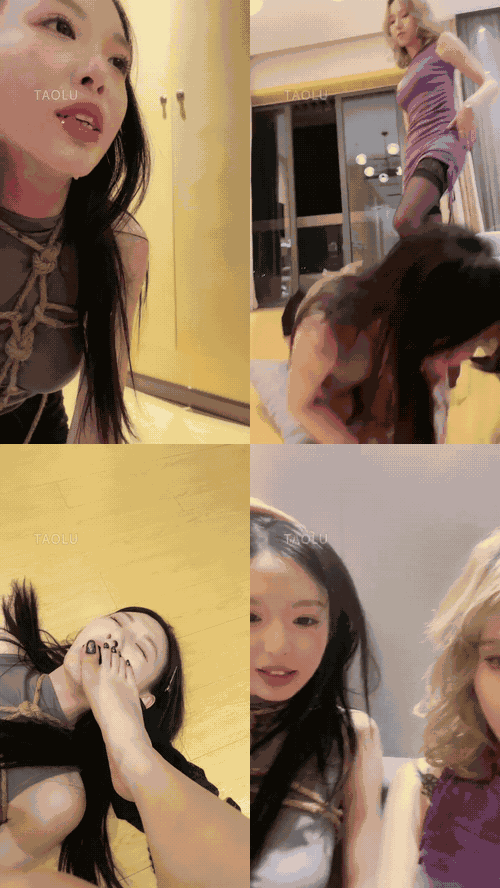 女王捆绑玩弄女m喝圣水_preview_3_compressed.gif