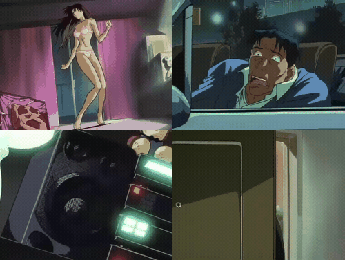 THE_RAPEMAN_[]Rapeman_第_1_集“Yuka”_preview_2.gif