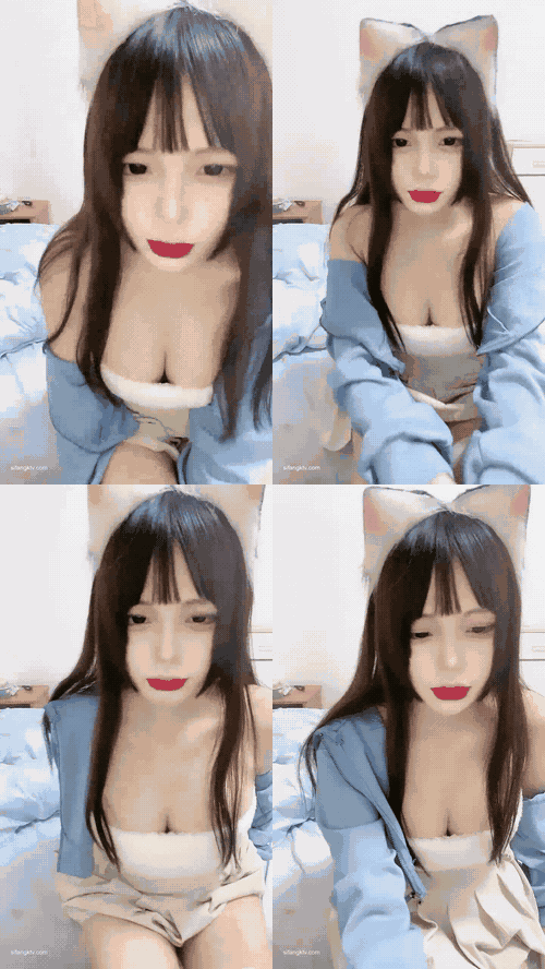汤圆酱超可爱_巨乳蜜桃臀主播_露脸直播美少女道具自嗨福利_25_preview_2_compressed.g.gif