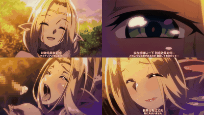 淫荡精灵探索记录2_preview_2.gif