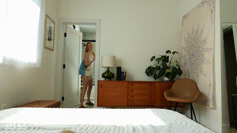 my roommate’s girlfriend wants a creampie_p5.gif