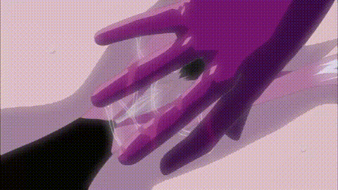 ブラッドロイヤル_Princess_1_咲夜_中文字幕 _动漫__p60.gif