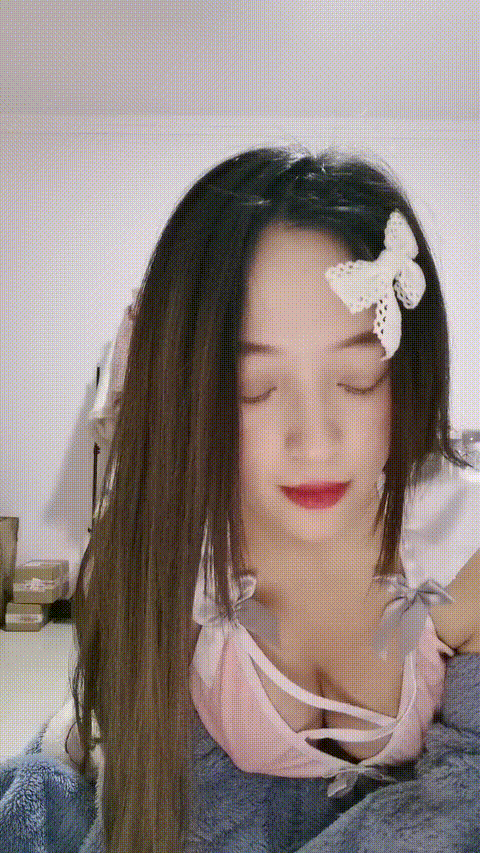#奈奈子778_1__15xds_p60_compressed.gif